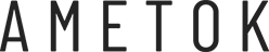EAXTRON